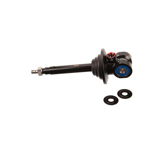 SDLC Coil B1 Damper Shaft Assy