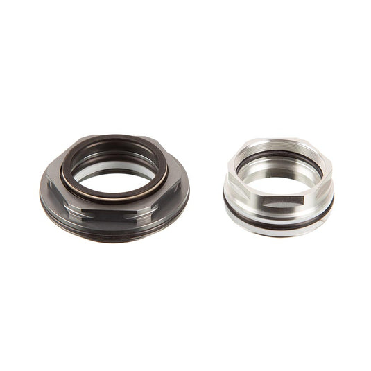 Vivid C1+ Sealhead Assembly