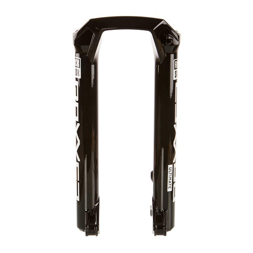 Boxxer D1 Lower Leg