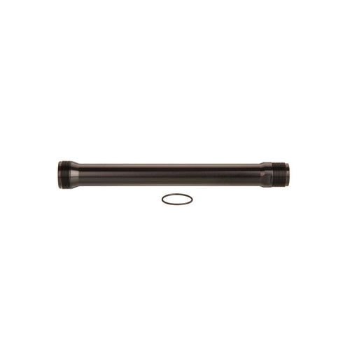 Damper Body Tube - Pike C1