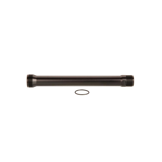 Damper Body Tube - Pike C1