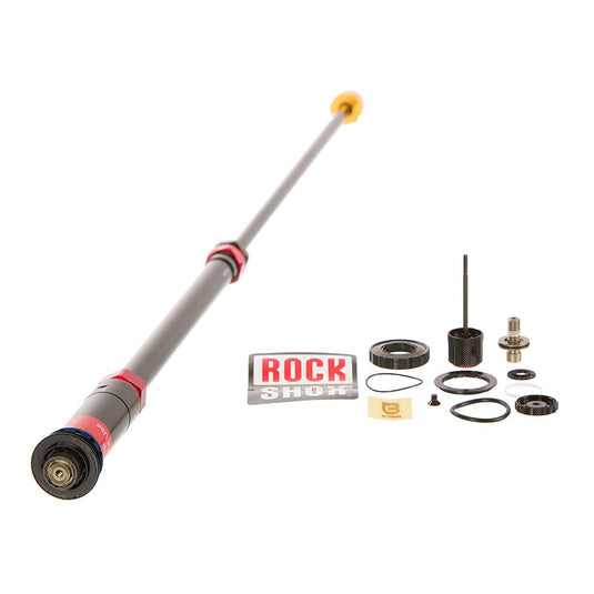 Charger3 RC2 Damper - Boxxer