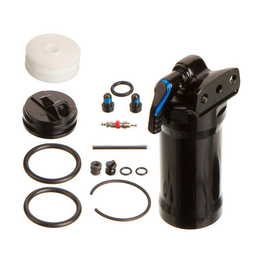 Super Deluxe Reservoir Assy