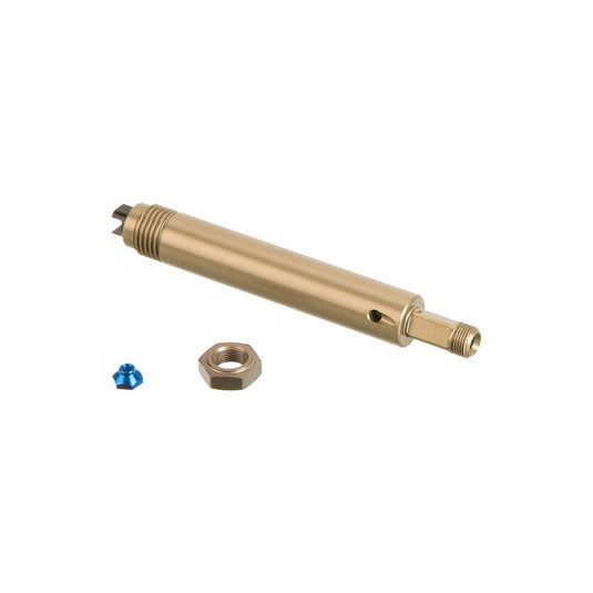 Monarch B1 Damper Shaft Assy