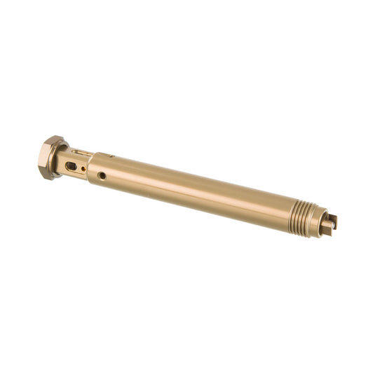 RockShox, Monarch C2-D1 Damp Shaft Assy, 190x51, 200x51