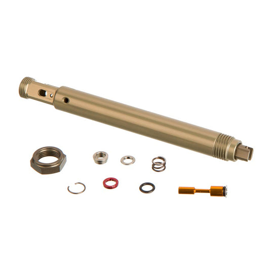 Monarch C2-D1 Damp Shaft Assy