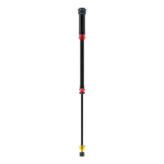ZEB A1 Charger 3.1 Kit