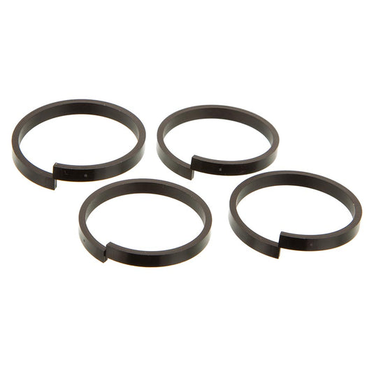 XL Air Can Volume Reducer