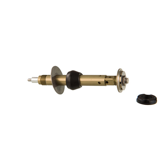 RockShox, Deluxe Sel+ C1 Damper Shaft, 37.5-45mm