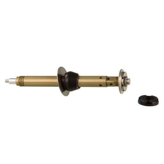 RockShox, Deluxe Sel+ C1 Damper Shaft, 47.5-55mm