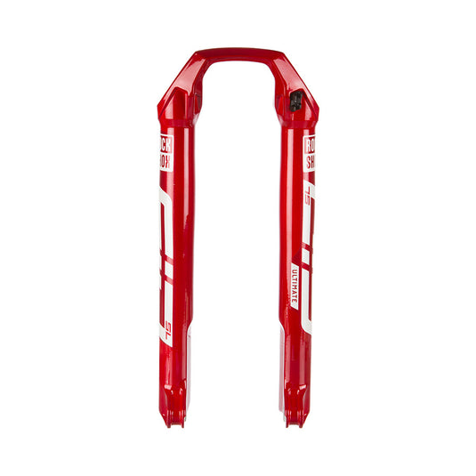 RockShox, SID SL E1 Lower Leg