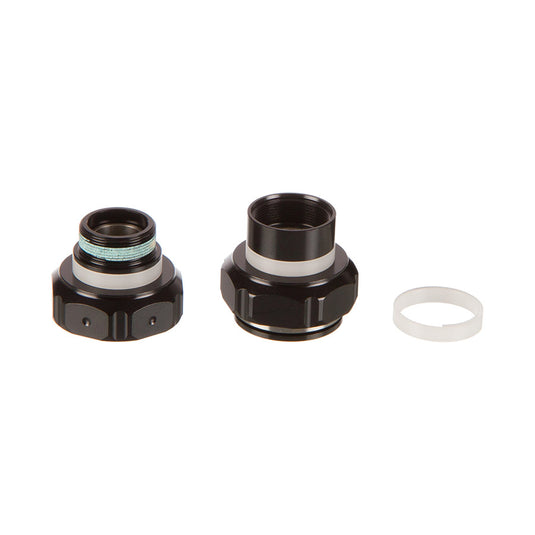 RockShox, Bearing Adapter Upgrade 23mm, Kit