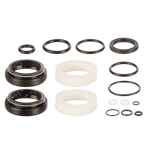RockShox, Rudy XL Gen A 200hr Kit