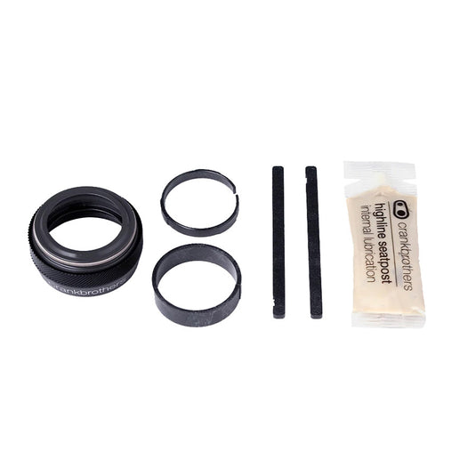 Crankbrothers Highline Refresh Kit