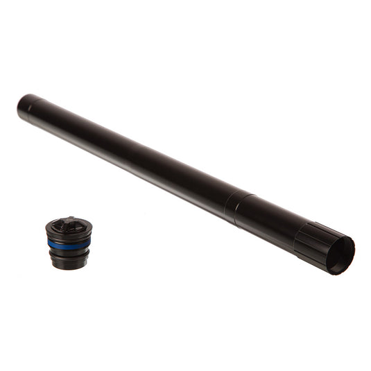 RockShox Inner Air Tube for BoXXer D1