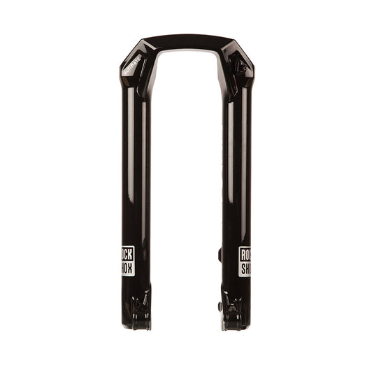 RockShox BoXXer D1 Lower Leg