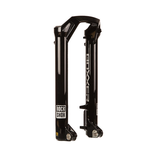 RockShox BoXXer D1 Lower Leg