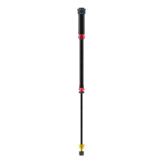 RockShox Lyrik Charger 3.2 RC2 Damper
