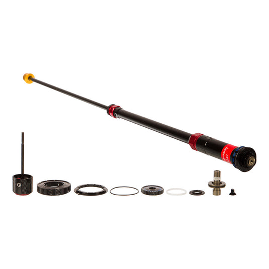 RockShox BoXXer Charger 3.2 RC2 Damper