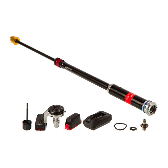 RockShox Flight Attendant Upgrade for Lyrik E1
