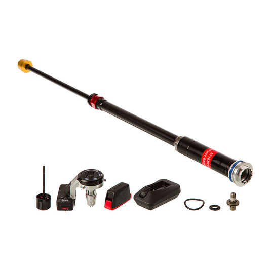 RockShox Flight Attendant Upgrade for ZEB B1