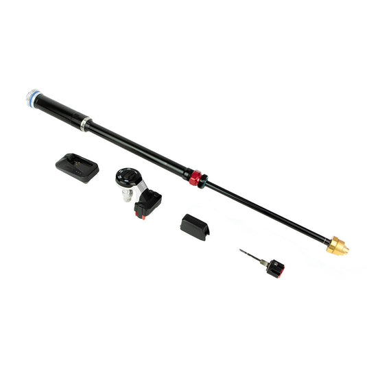 RockShox Flight Attendant Upgrade for Pike C1