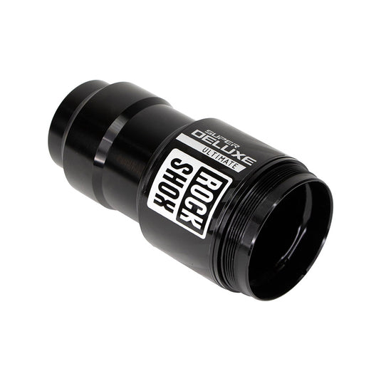 RockShox Flight Attendant Upgrade for Super Deluxe Air