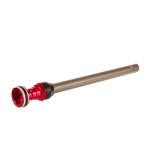 RockShox Lyrik E1 Air Shaft