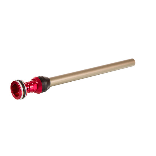 RockShox Lyrik E1 Air Shaft