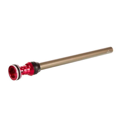 RockShox Lyrik E1 Air Shaft