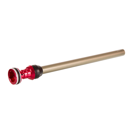 RockShox Lyrik E1 Air Shaft