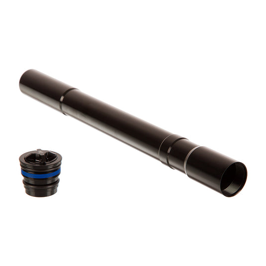 RockShox ZEB B1 Inner Air Tube