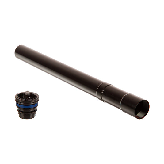 RockShox Lyrik E1 Inner Air Tube
