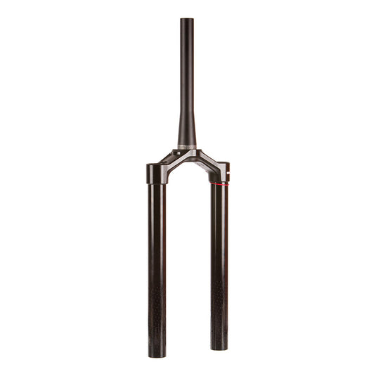 RockShox ZEB Ult B1 CSU