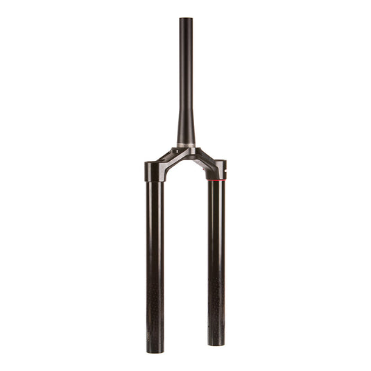 RockShox ZEB Ult B1 CSU