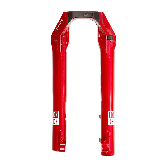 RockShox ZEB Ult B1 Lower