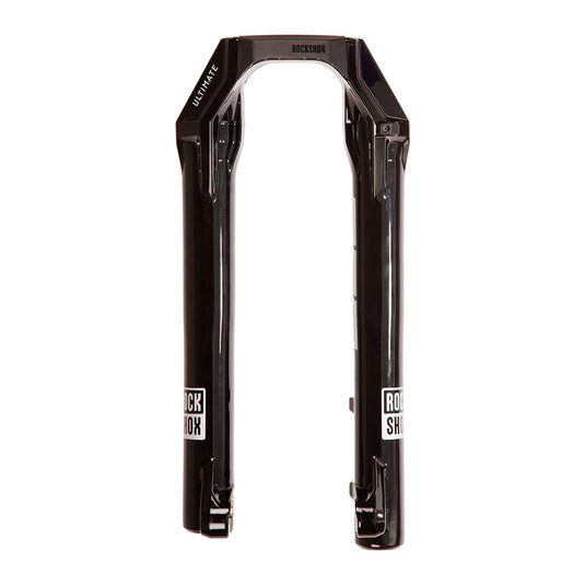 RockShox ZEB Ult B1 Lower