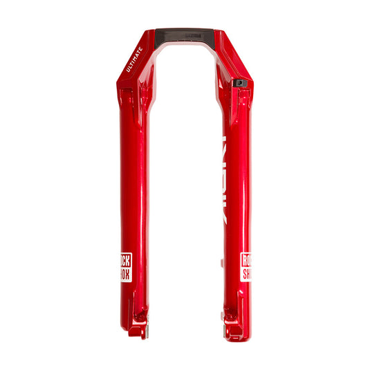 RockShox Lyrik Ult E1 Lower