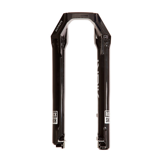 RockShox Lyrik Ult E1 Lower
