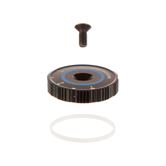 RockShox Delta Knob Kit