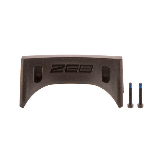 RockShox ZEB B1 Arch Cover
