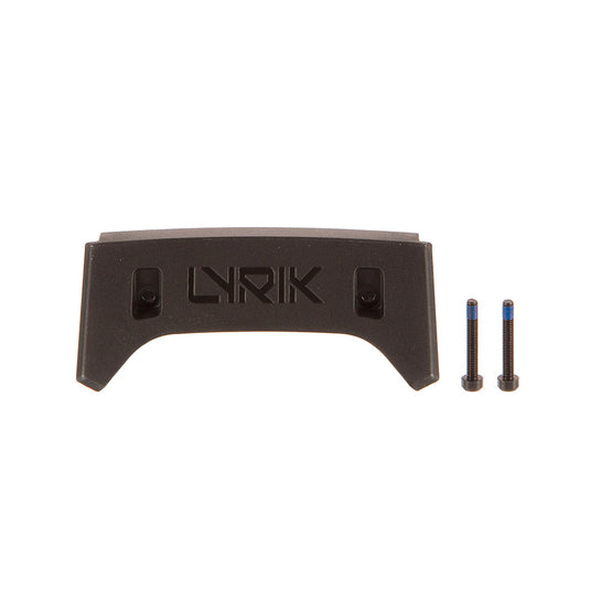 RockShox Lyrik E1 Arch Cover