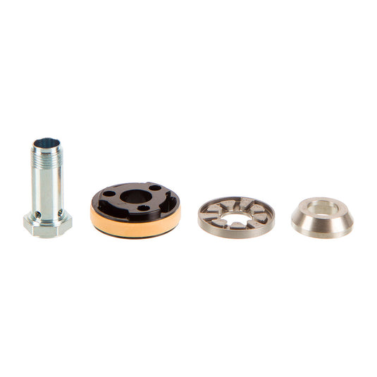 RockShox SDLX D1 Damper Piston Assy