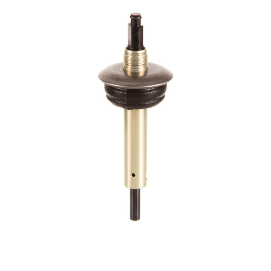 RockShox SDLX D1 Damper Shaft Assy