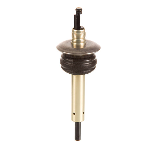 RockShox SDLX D1 Damper Shaft Assy