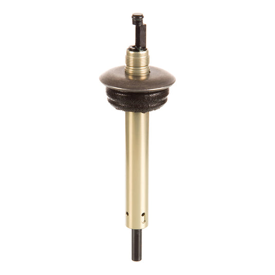 RockShox SDLX D1 Damper Shaft Assy