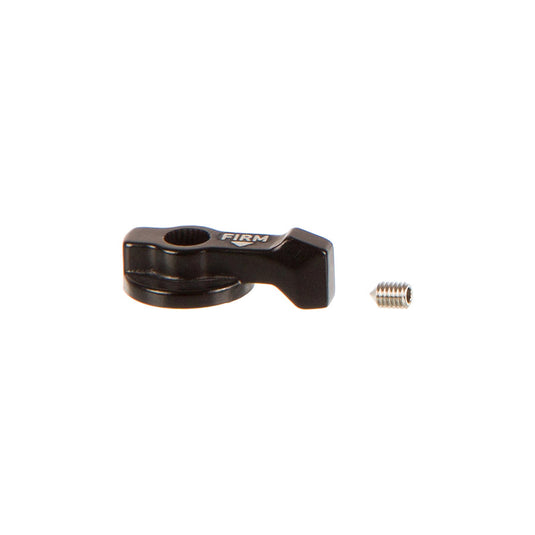 RockShox Vivid D1 Lockout Knob Kit