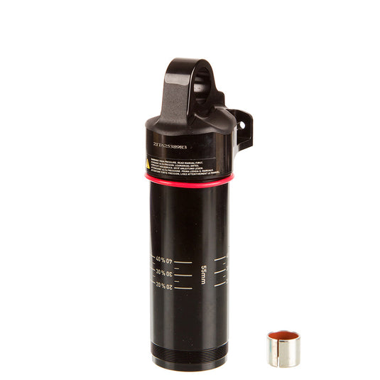 RockShox Vivid C1+ Eyelet Assembly
