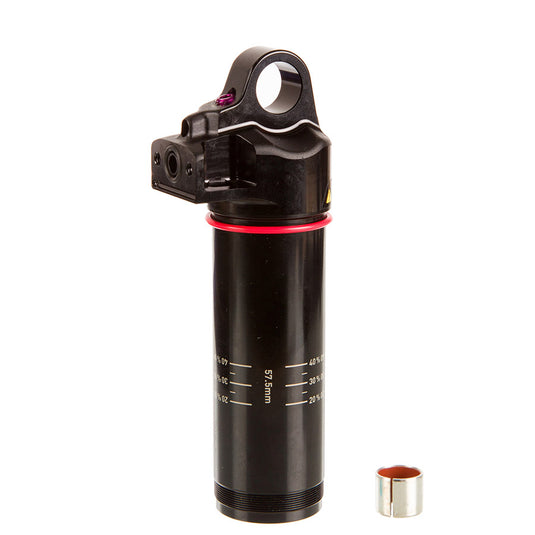 RockShox Vivid C1+ Eyelet Assembly