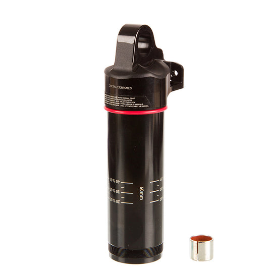 RockShox Vivid C1+ Eyelet Assembly